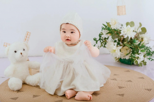 大同如何给宝宝补锌