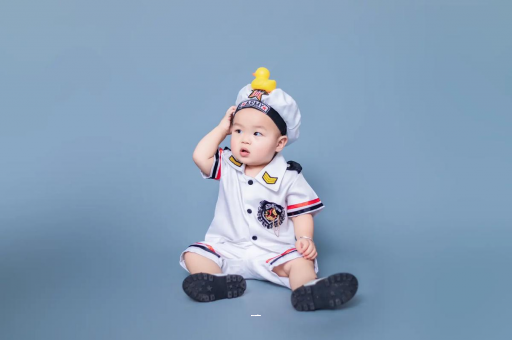 大同孕妇上火引起的感冒