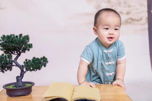 大同孕妇甲减是什么意思